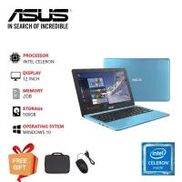 Asus e202 RAM