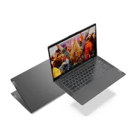 Lenovo Ideapad Slim