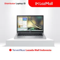 Acer Aspire 3