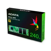 Adata SSD Internal