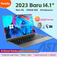 Resmi-2023 Warranty I4