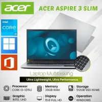 Acer Aspire 3