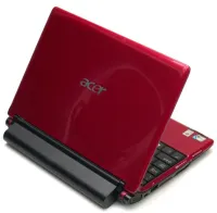 Acer Aspire One