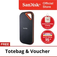 Sandisk Extreme Pro