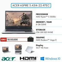 Game Acer Aspire
