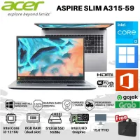 Acer Aspire 3