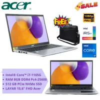 Acer Aspire 3