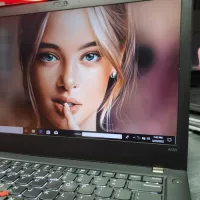 Lenovo Thinkpad A485