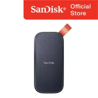 Sandisk Portable SSD