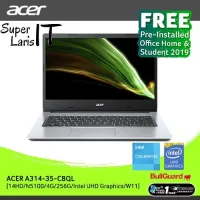 Acer Aspire 3