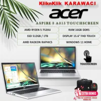 Acer Aspire 3