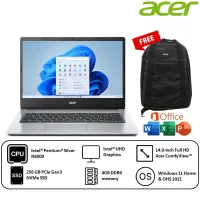 Acer Aspire 3