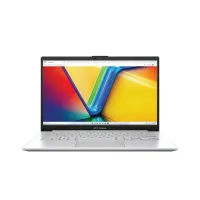 Asus Vivobook Go