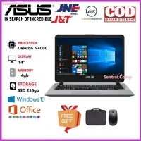 Asus Vivobook a407ma
