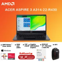 Acer Aspire 3