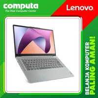 Lenovo Ideapad Slim