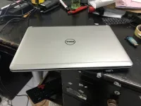 Dell Latitude E7440