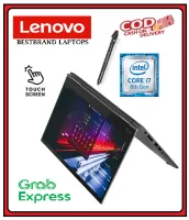 Lenovo Yoga X380