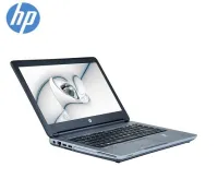 Probook HP 645