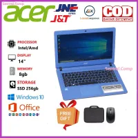 Acer 14 Intel