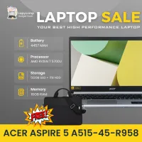 Acer Gaming 5