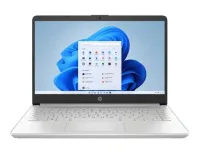 HP 14s dq3109TU