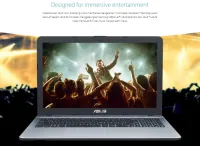 (level A) Asus