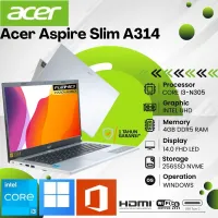 Acer Aspire 3