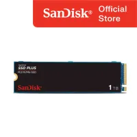 Sandisk SSD Internal