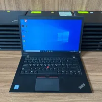 Lenovo Thinkpad T460s