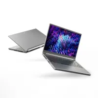 Acer Predator Triton