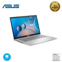 Asus A409MA Intel