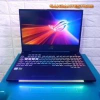 Asus ROG Strix
