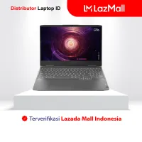 Lenovo Loq R7