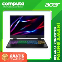 Acer Nitro 5