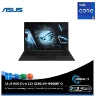 Asus ROG Flow