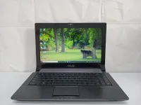 Asus N43SM 8GB