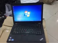 Lenovo Thinkpad T430