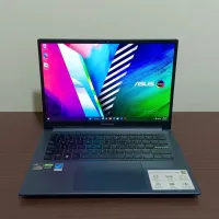 Asus Vivobook M3401QC