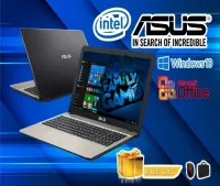 Asus X441 Celeron