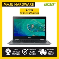 Acer Spin 5