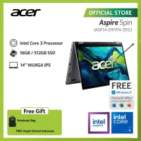 (stylus Pen) Acer