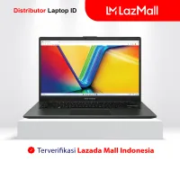 Asus Vivobook Go