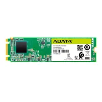 Adata Ultimate SU650