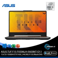 Asus TUF Gaming