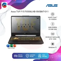 Asus TUF Gaming
