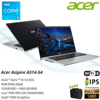 Acer Aspire Slim