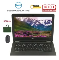 Dell Latitude 5270