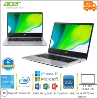 Acer Aspire 3