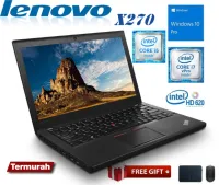 Touch Screen Lenovo
